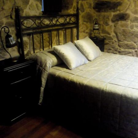 Quinta Da Rocha Villa Creciente ภายนอก รูปภาพ