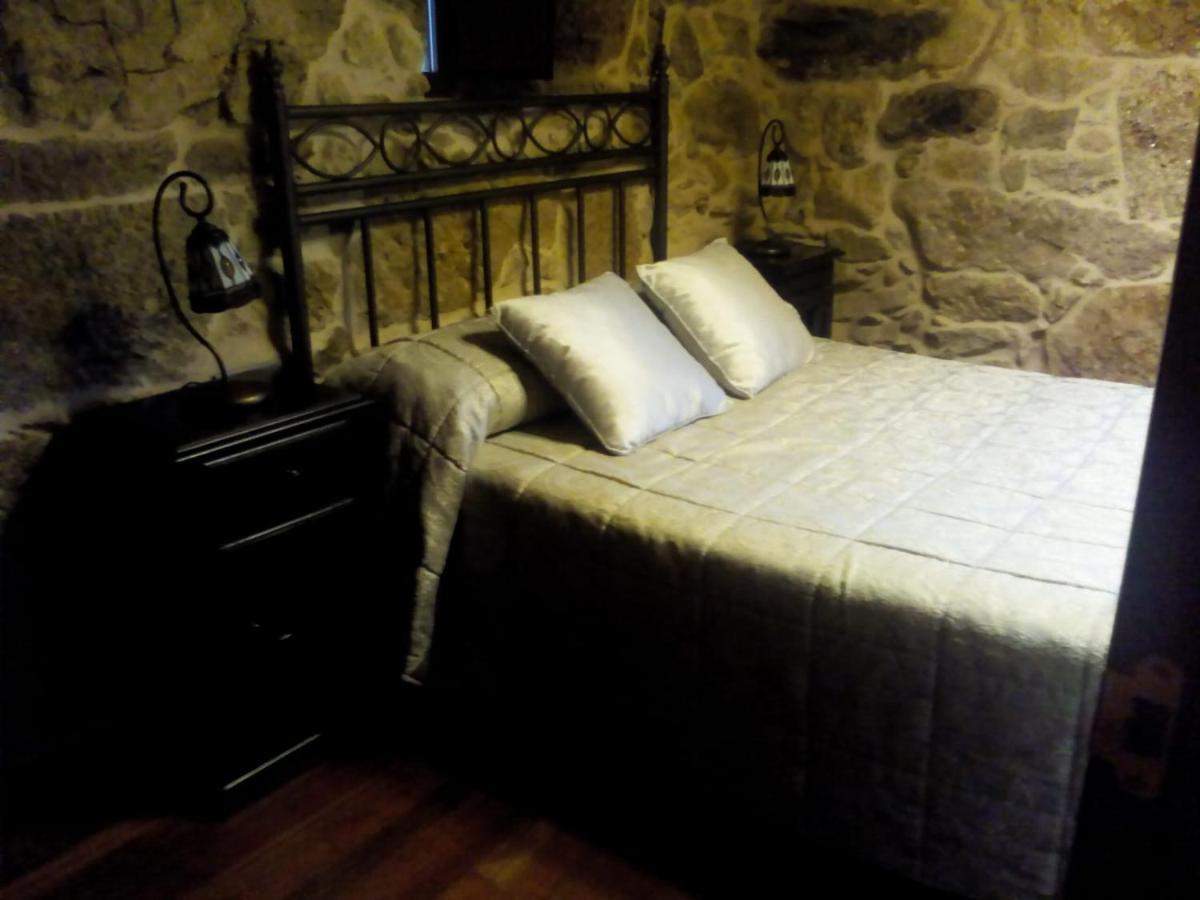 Quinta Da Rocha Villa Creciente ภายนอก รูปภาพ