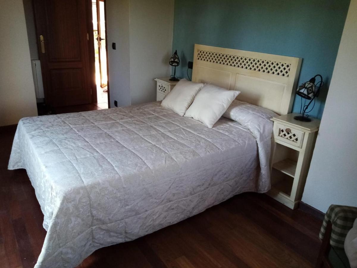 Quinta Da Rocha Villa Creciente ภายนอก รูปภาพ