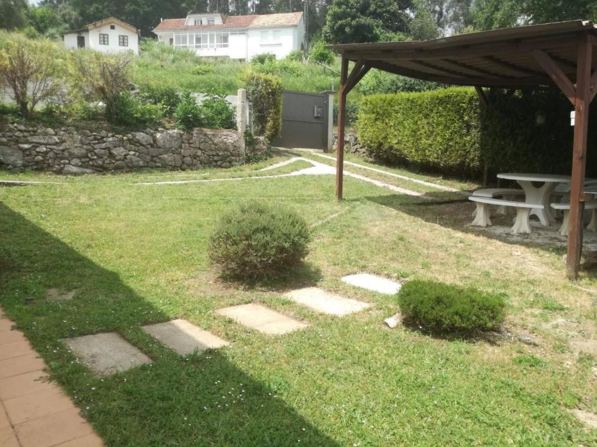 Quinta Da Rocha Villa Creciente ภายนอก รูปภาพ