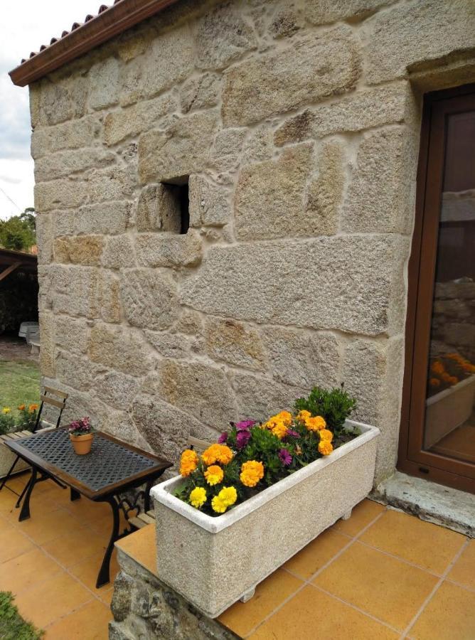 Quinta Da Rocha Villa Creciente ภายนอก รูปภาพ