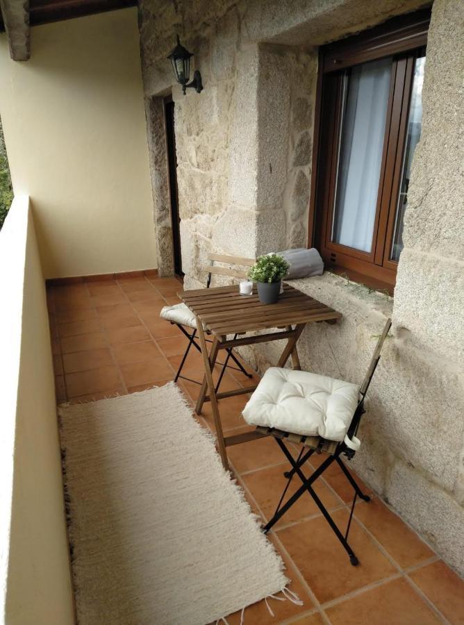 Quinta Da Rocha Villa Creciente ภายนอก รูปภาพ