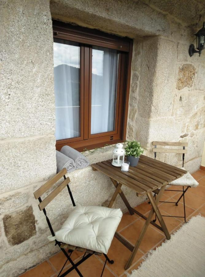 Quinta Da Rocha Villa Creciente ภายนอก รูปภาพ